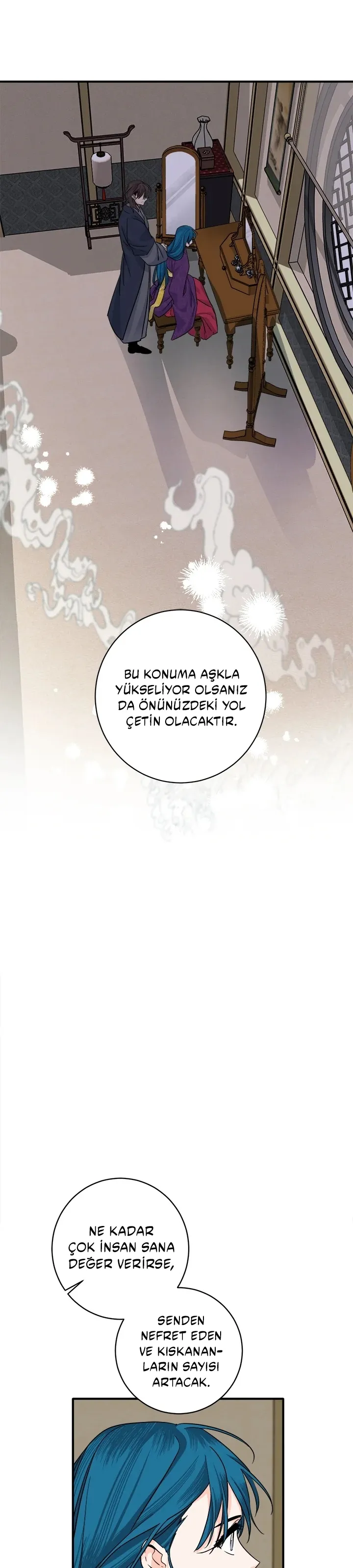 MTUwMUpOTlI1RDJIR1hFUA.1qwfSPcP1c4qDUfv4iC8NJjdUcQtXWUvN781i2 vR7M