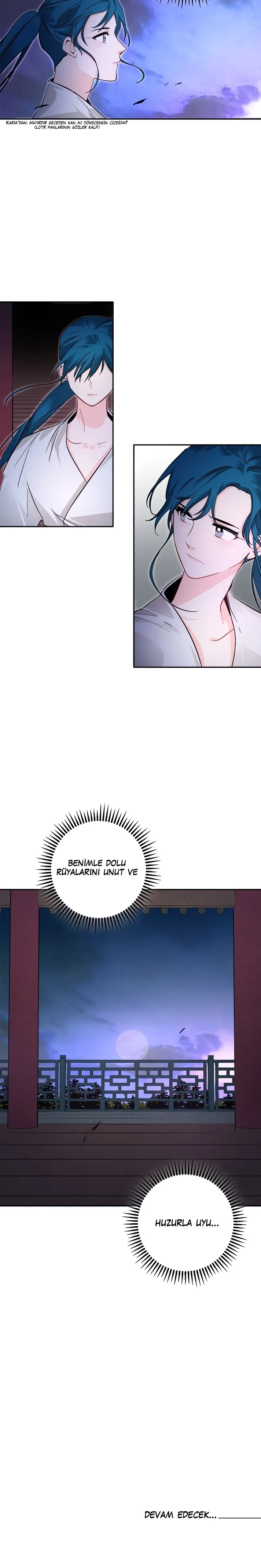 MTUwMUpOTlI1RDM3NUIxTQ.JiiSj8B