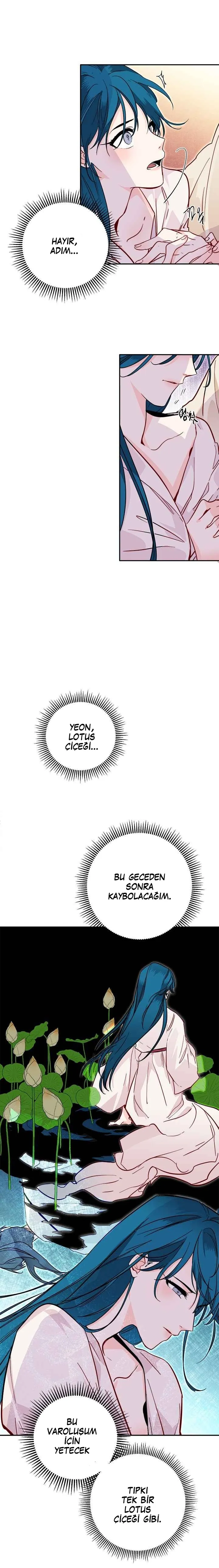 MTUwMUpOTlI1RDM4Nk5HWA.K00ugTnUlwfGfpzMtYNkKzbA342nvdM76bv84tzVEpI