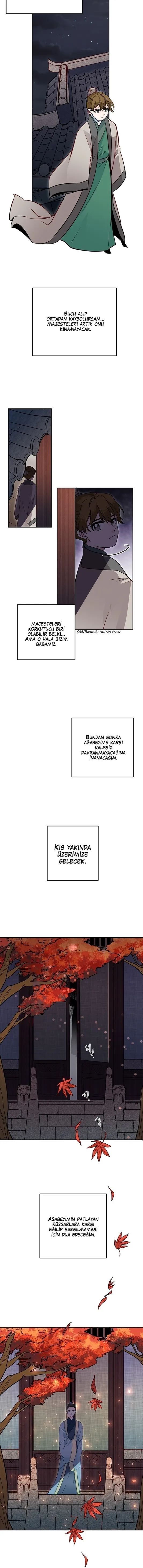 MTUwMUpOTlI1RDM5NlFNUg.IYS2vDDByDHQDRCKgnWLfkbg203KnXMTMz e 5uzf8Q