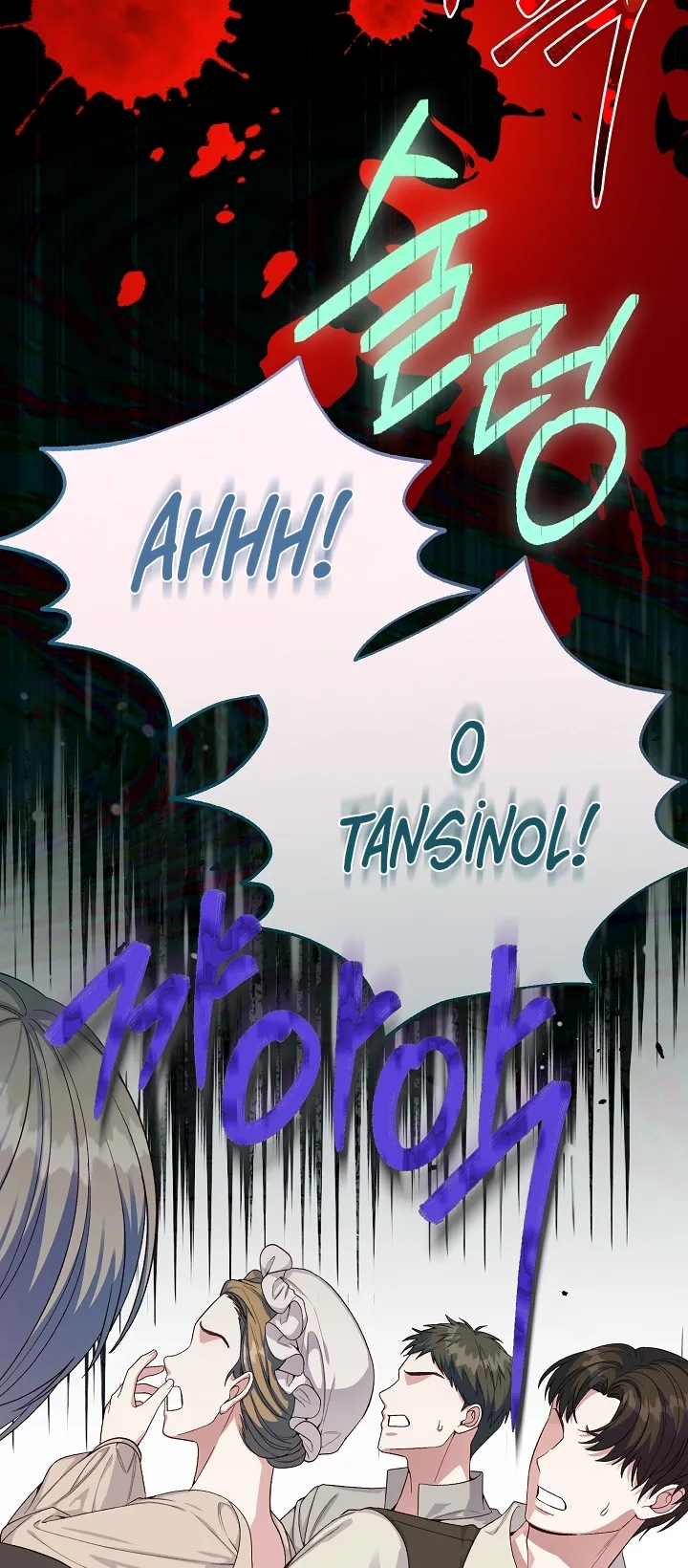 MTUwMUpOTlI1RTNCQUNESg.UPSaKsaseiU7K3xJLaHtVTB4Db4KdY