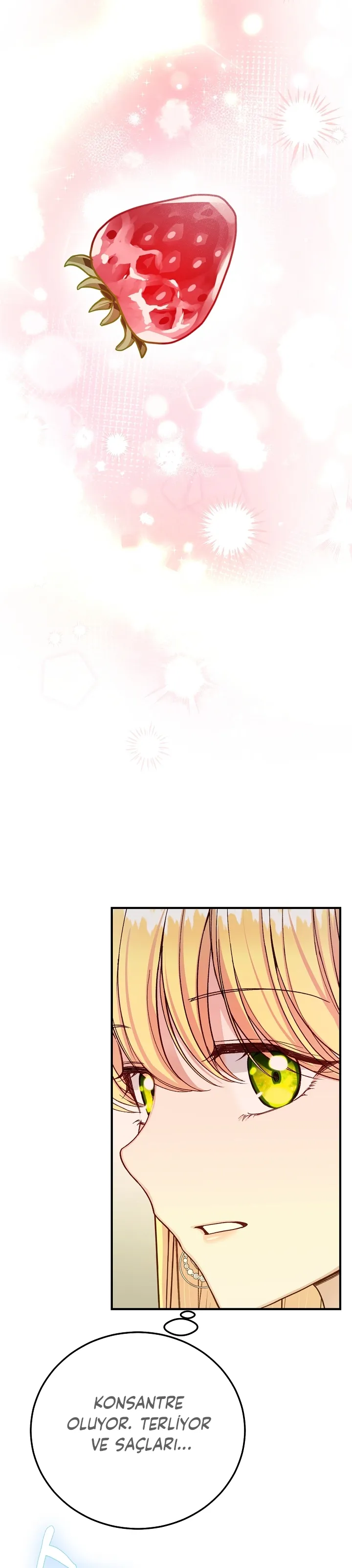MTUwMUpOTlI1RTNCTTVaMA.rqZGeVeBYUr7OkbGk