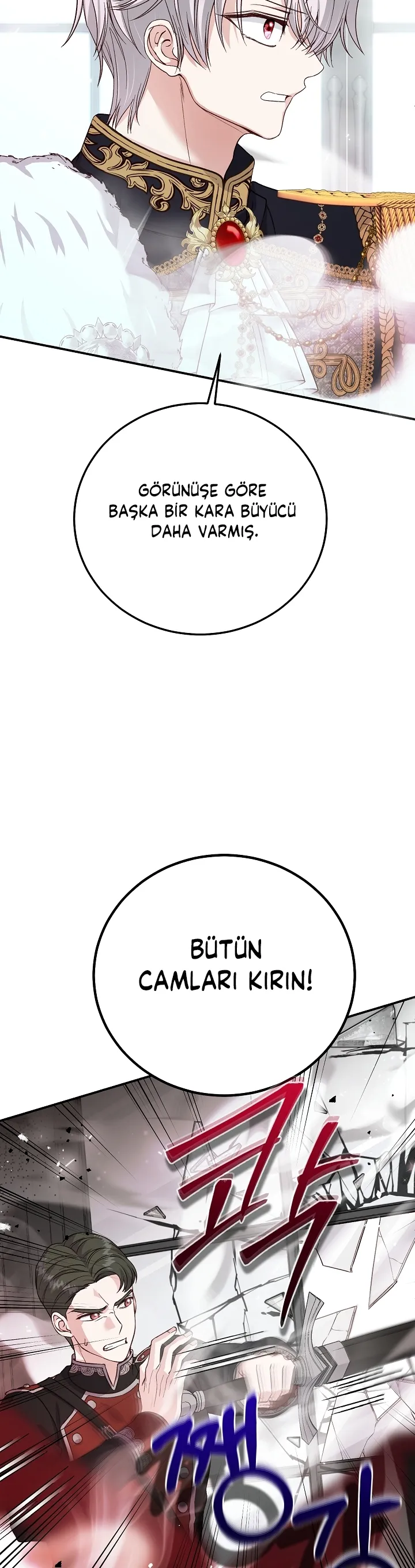 MTUwMUpOTlI1RTNCVDU0UQ.qdDJx2JkrhQKZKaK75p8Vtc50AcENXN3t6WwFvX74X3jETvnD BjBtzg 6HQYiqSF3A2tGICbi1XQVeCLsSS6w