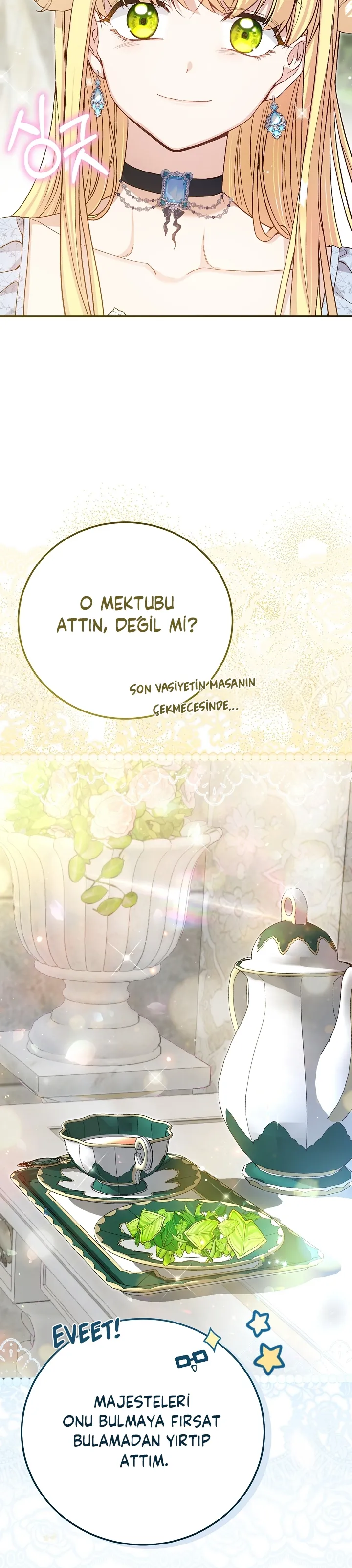 MTUwMUpOTlI1RTNCWjBGVA.5Z9lrmEBt9Fux