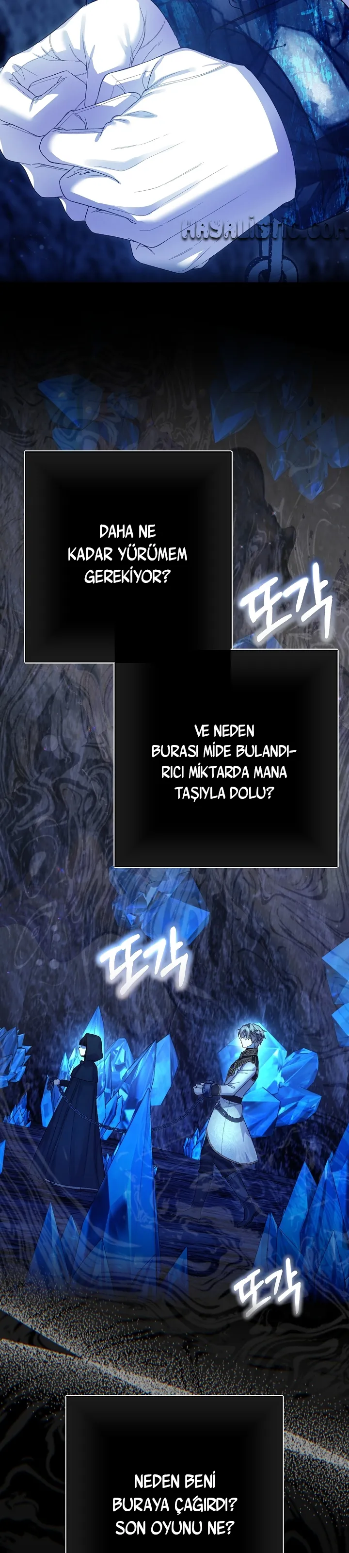 MTUwMUpOTlI1RTNCWlg0Vg.ae17PsjARzIGT4ckr7Q4ACApuRLqL HDCqvb krqcoNywVWZsTiDaRM2ZHB1N820RSFe69paOqZGHH0tZt7j Q