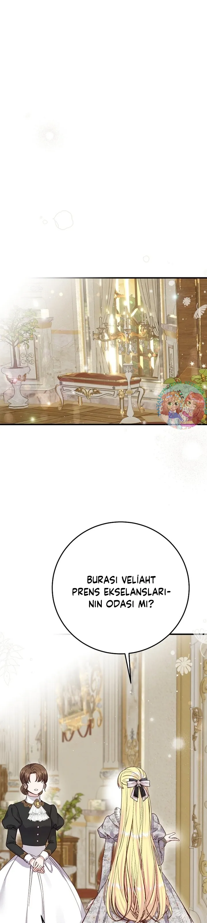 MTUwMUpOTlI1RTNDMEpLVA.W1b4jgXjdmj rL3yCchq8ZLh rRxa htddvExFkHVlA7dnv3Awwzj