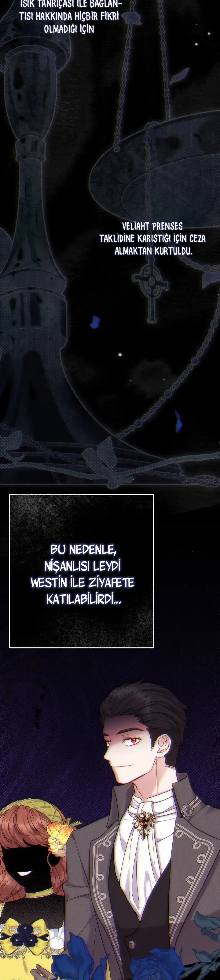 MTUwMUpOTlI1RTNDNVY4RQ.xc3L4AQEvKiWXangnzTzlzltGCL4O4o
