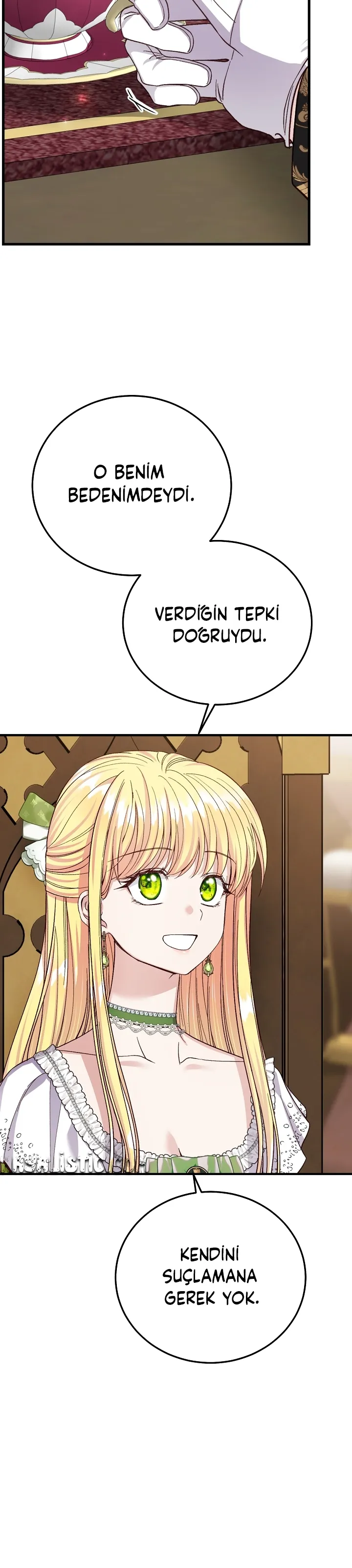 MTUwMUpOTlI1RTNDV0tXOQ. zGzH8XhDZWaCTyqObKmoe