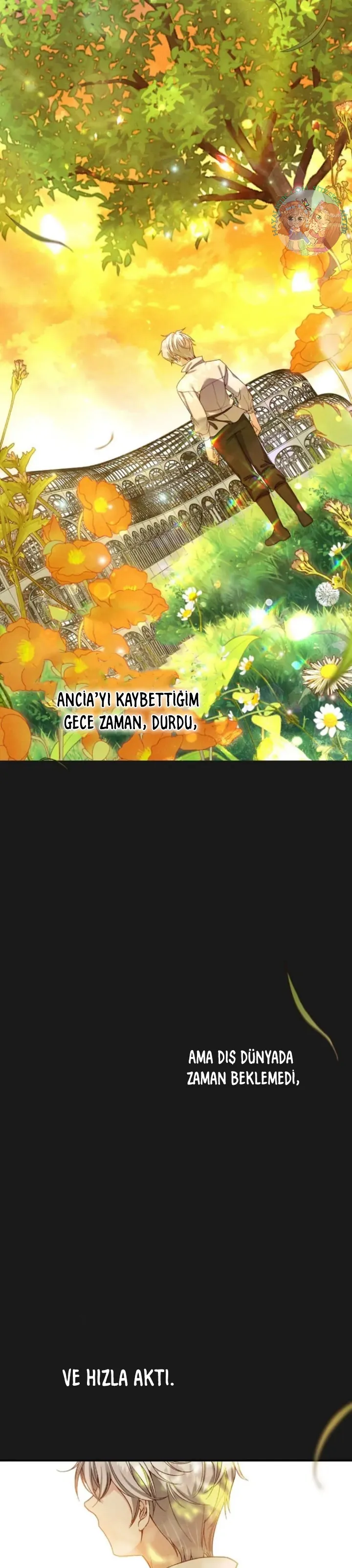 MTUwMUpOTlI1RTNDWDZZMw.IkT4oQPQNKEVfacd2RAMaw0bxUuJvWAM012r1k0cbhVoXQJv5VizGIG