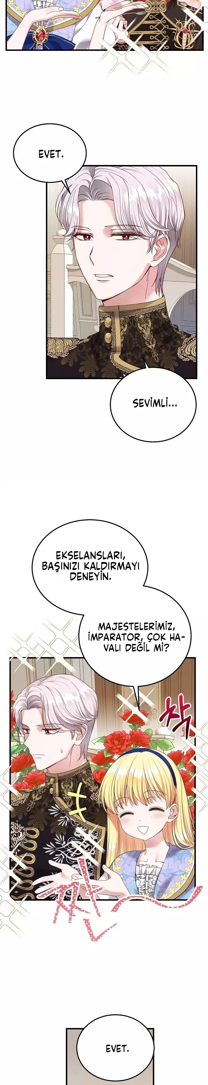 MTUwMUpOTlI1RTNEMkNBQw.g8LuVpH YP1UdnscIc5Es3oKwPTnoAYjY8Vp4LrKR4CltO0ty8eX EX2hLFmYiBIreNwyt1h3o oqb5jXb7SNA