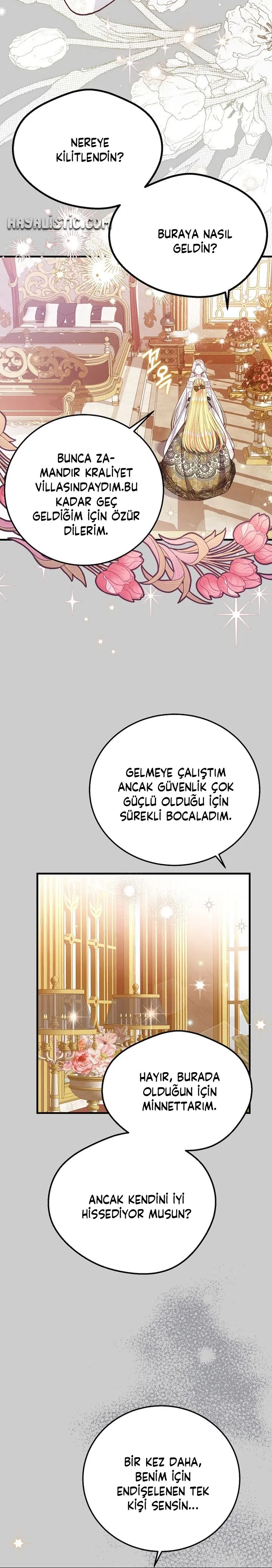 MTUwMUpOTlI1RTNENzFRRQ.MX5bys8wQagTg5a WZ9ddVFvlNhhDX4tTiYvjn1wn QY2JbqSOgziypEBybqw03 U8SPlT7Xtn HhWYQSS0A
