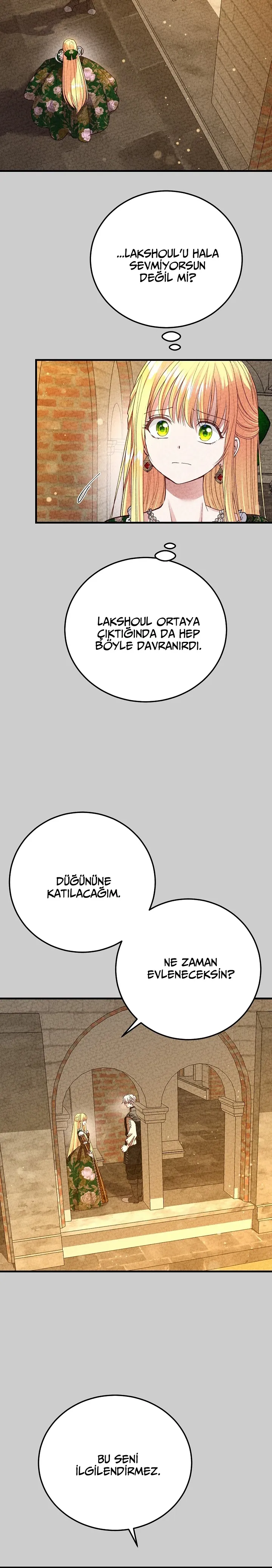 MTUwMUpOTlI1RTNENzdRMA.c6sxoSGGAIUQd8rctUzlFCURtsSJN3qLEfwXzEPbmzgKHeieTeFahyBvd5oHSWS28Z9 NY1jXbhz1OYIOGp JA