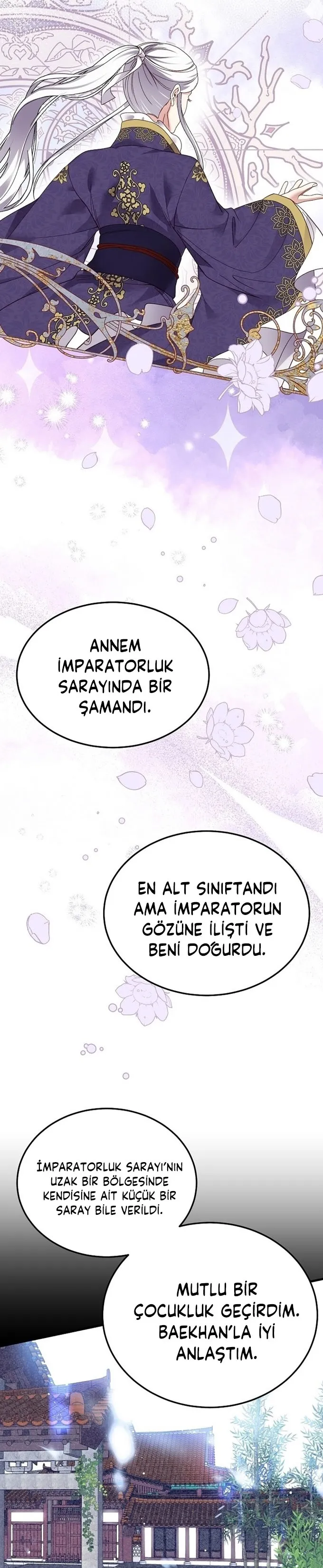 MTUwMUpOTlI1RTNEQk5QWg.uXzAs4KkOlY0w3w1okSbmN4l0aSdh0bns 7qYvn1zIdHL9 BysnlStR8Dh4vm8M ZUCTDPnr8C4sGd 2nQd1lw