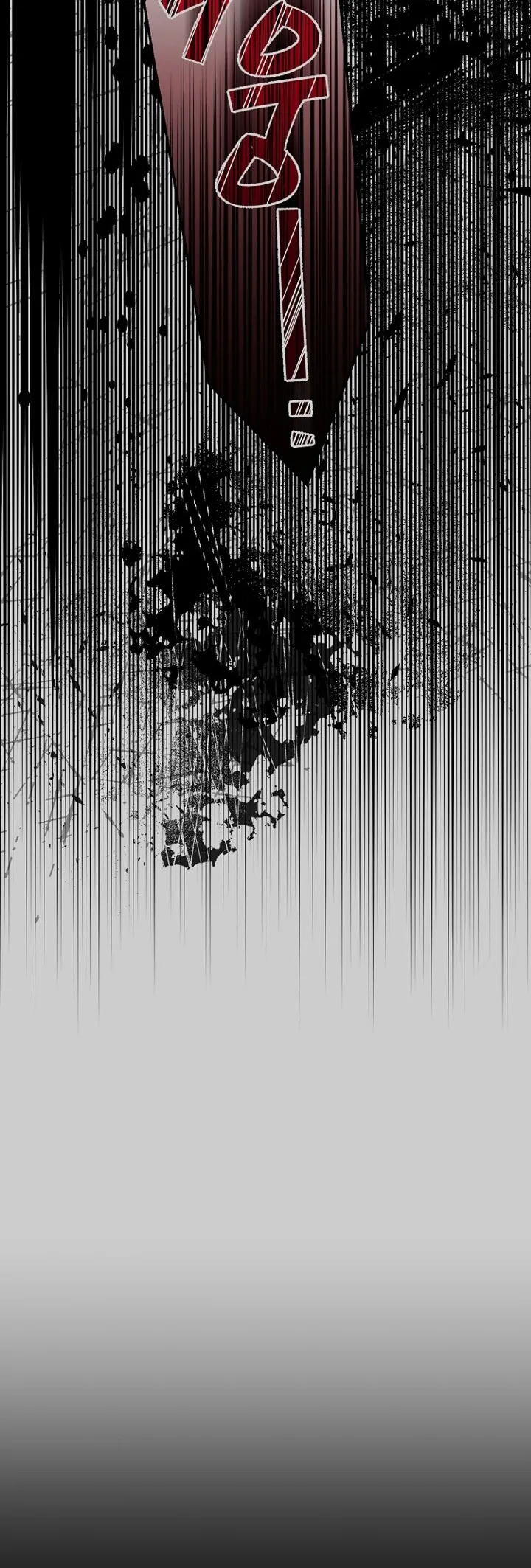 MTUwMUpOTlI1RTNETlFRUA.yYGmeXbZPHLuRFa 75SFOSwG8X63piDrFOi5WZmrnX 8wzY0HnVreH20DGAv382muioznCBvYHhXK38X7vI5Ag