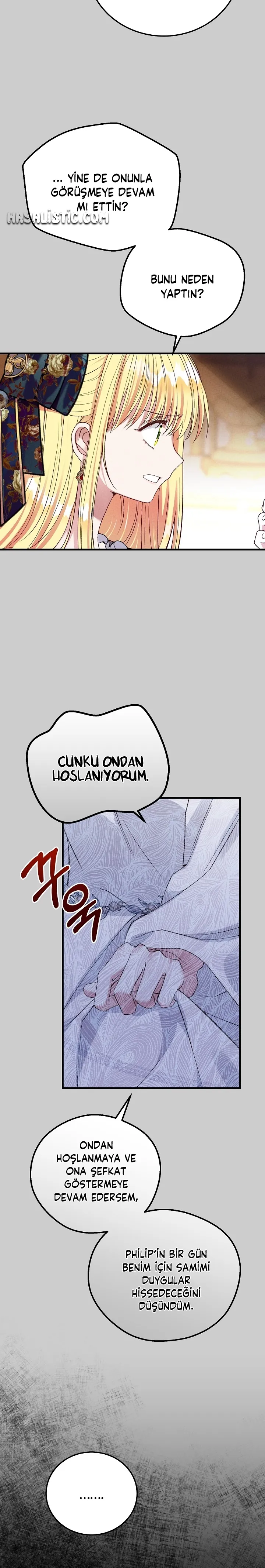 MTUwMUpOTlI1RTNEWVJHSA.h1uluAMPFARkdA3pKyOCvogpO7v7mPYpSbooj3Mv75D7h6ZTmfJgCN4zTNregahMV2lo0sqt6NLiEaFATW9dQQ