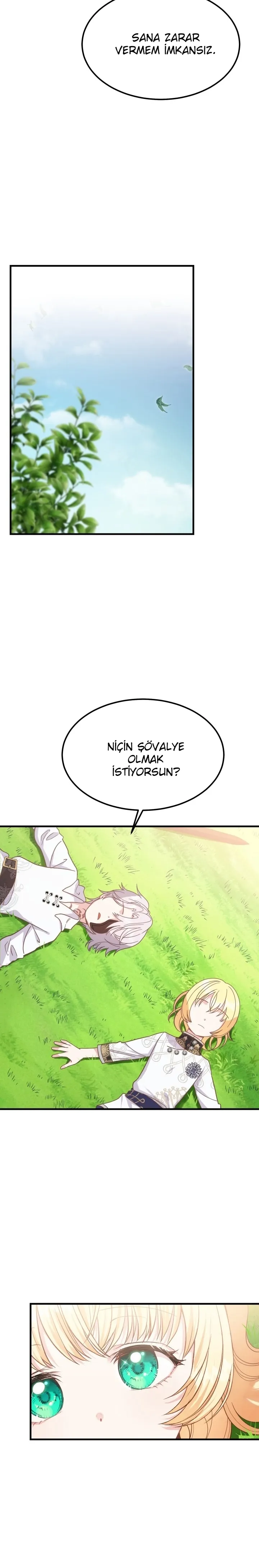 MTUwMUpOTlI1RTNFN1AyMQ.oYknpUGbFZU eqbFucjc4JsYDAfI2tbDKAwpSOd T t0pjONymPz3gGupuBYXxA p7q