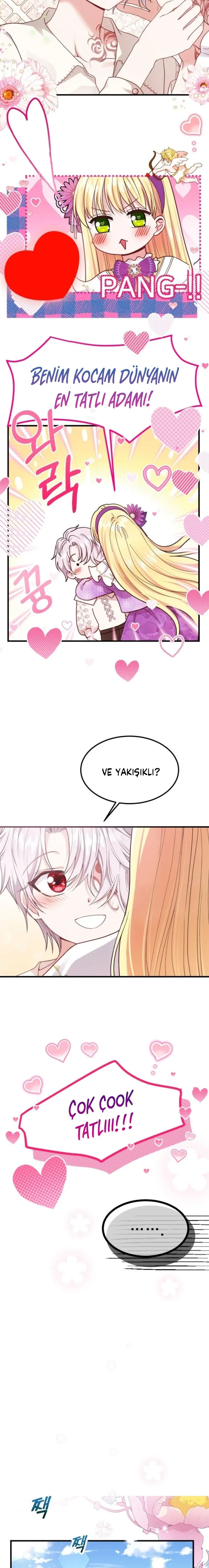 MTUwMUpOTlI1RTNFOFdWNQ.0YeyTtTTZ9IiJyVyezUYtes4pcjzUjrJqfX3VRSyVsdKM