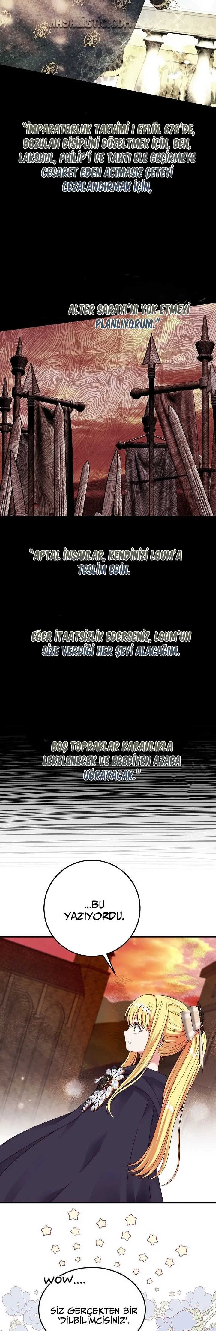 MTUwMUpOTlI1RTNFWURZWg.4feVkYyD2W9W3HgAW3e 5 8bAGZfvSGI9pGVKlWD jtVeCrb78ipOWETu0gsaEWudiIIV0EH3L1CgiS3NstWDw