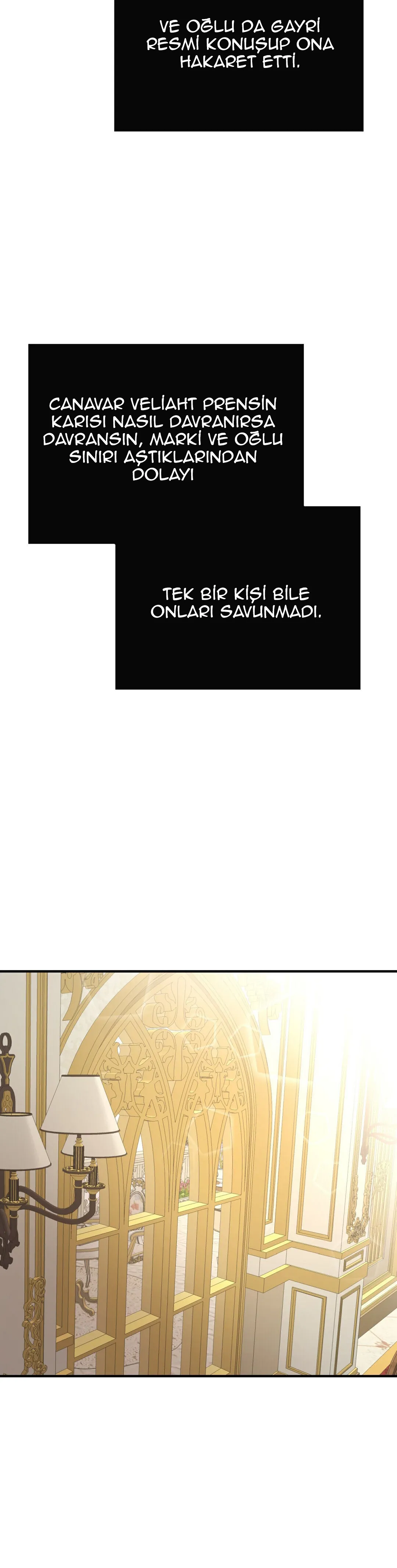 MTUwMUpOTlI1RTQ2MzhKMw.aAF0xJuMMrjHVAnmcS7mLt spxBWQBGPlp4tKVO79QXrtFyO0VrFNph9NaQHp3kNA0v50W 9UkIBczGzJWCBhQ