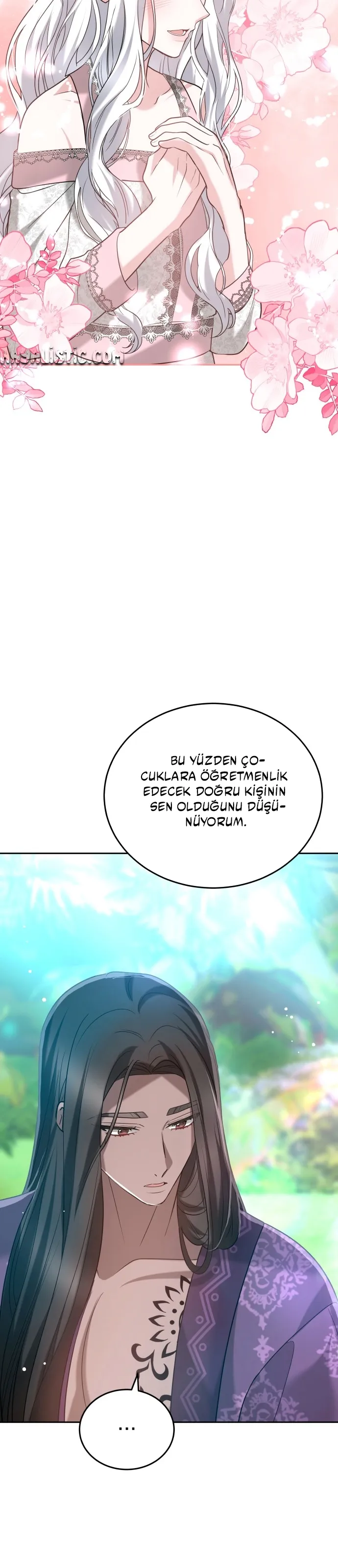 MTUwMUpOTlI1RjhHM0M5MA.OjVf3v1fzX2JL 2KGZIoZzruu699ual8SK 6UJvqNTI