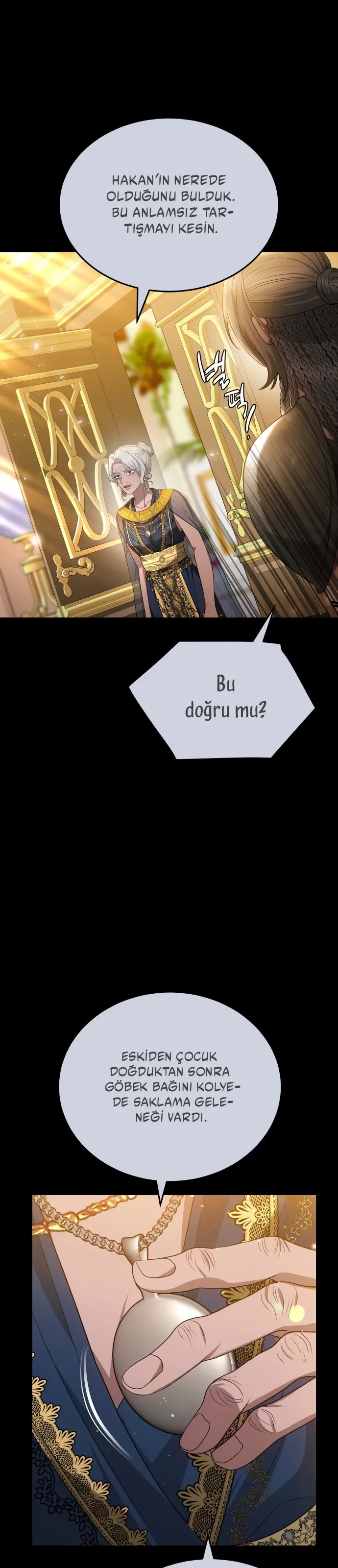 MTUwMUpOTlI1RjhKNVNCQg.h8 ZN6eheftcHpYnZCH2qA1Mz