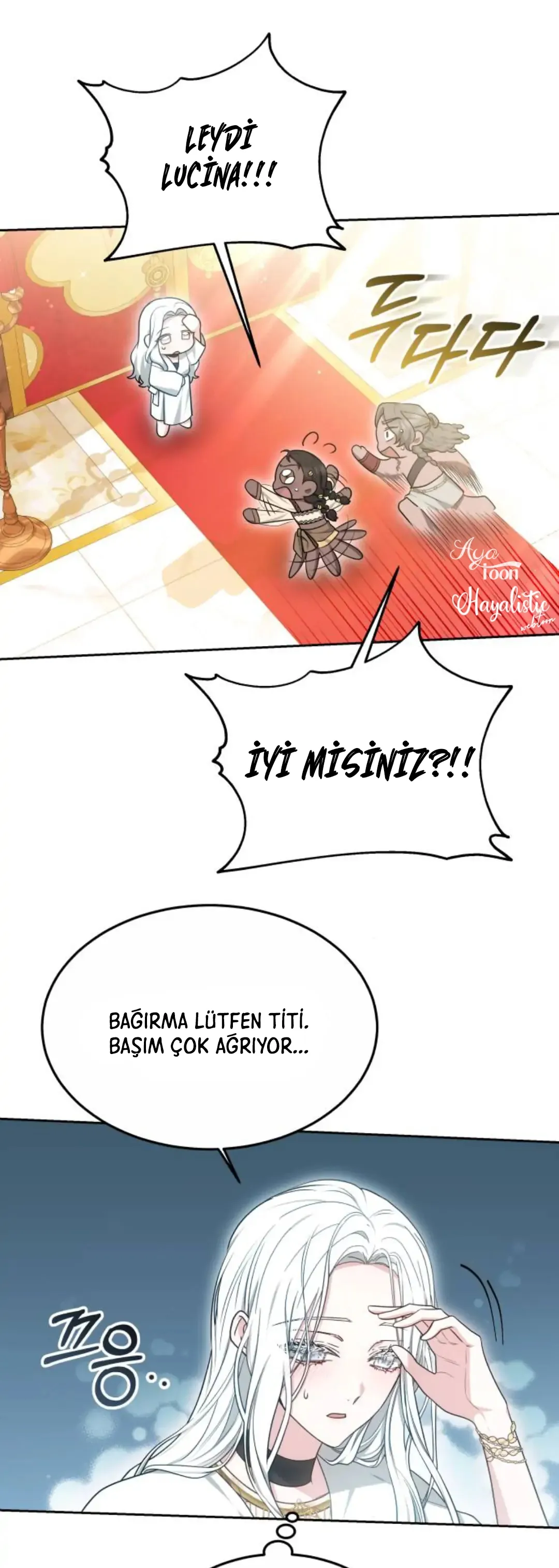 MTUwMUpOTlI1RjhRM1gxRw.ZziAJ6uSZVCRpdS B8 TuW4al5W5Dm8XNNkFqNkIkkU