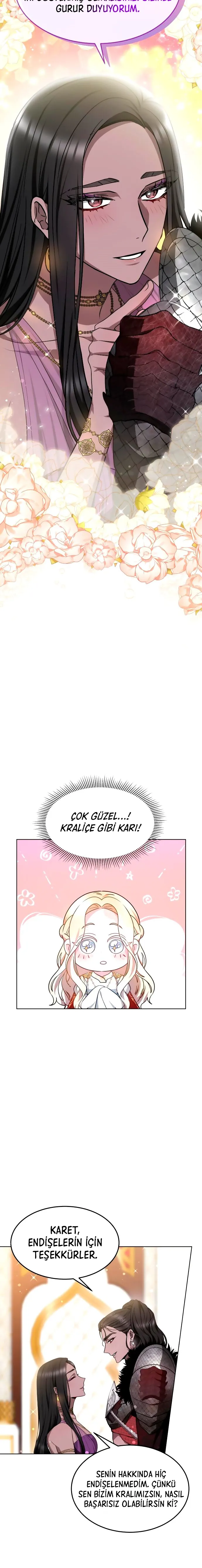 MTUwMUpOTlI1RjhSOEVBVw.ZQEp2dLKGK MdboQydrxyPR9Zvs2oMqar8BHSo7 28s