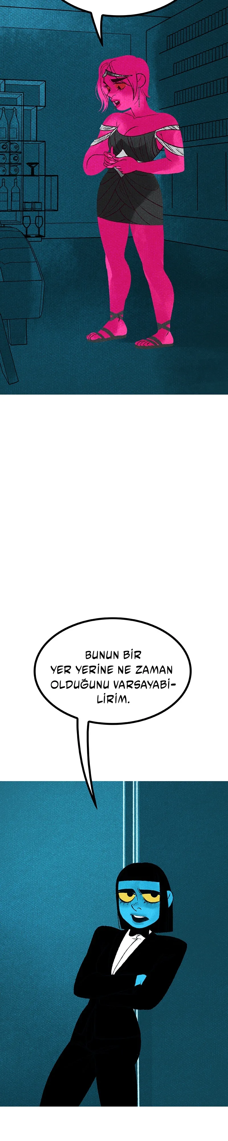 MTUwMUpOTlI1UjhDOTlKNg.64ntduFmfjlJMOZqYOGDy EqAnQD7SMONjucrTqyrg