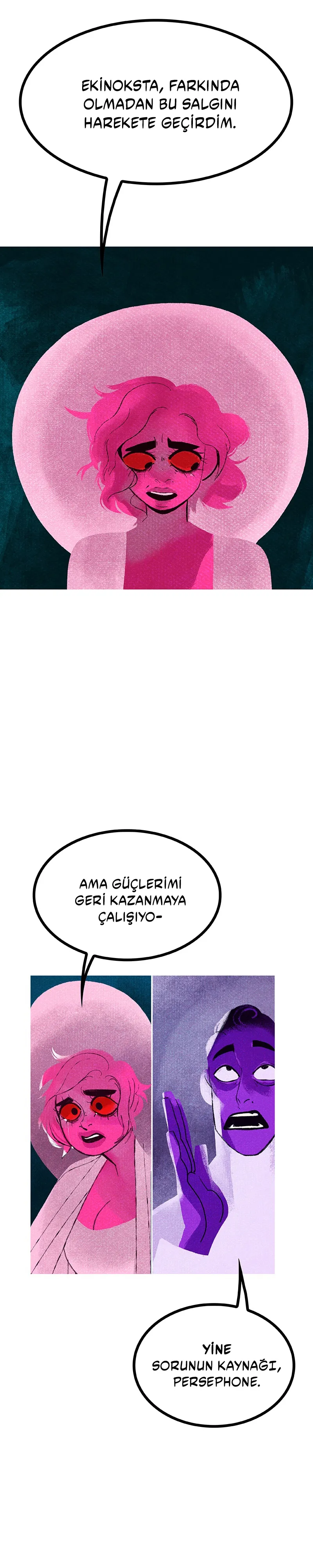 MTUwMUpOTlI1UjhERUtXOA.ayTsQUj2i9Mx2LVXD4l5gPIt l1yvcMBftXORgR n c
