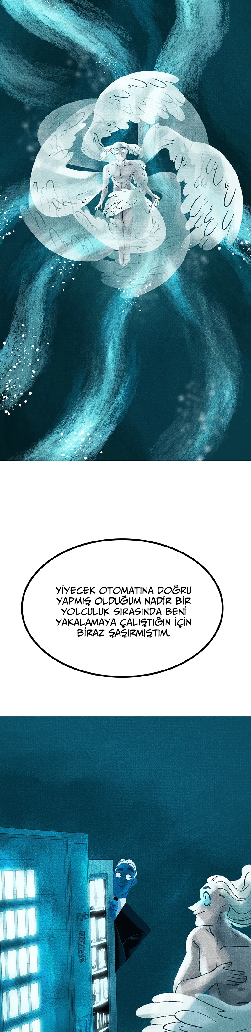 MTUwMUpOTlI1UjhFMUIwVA.P