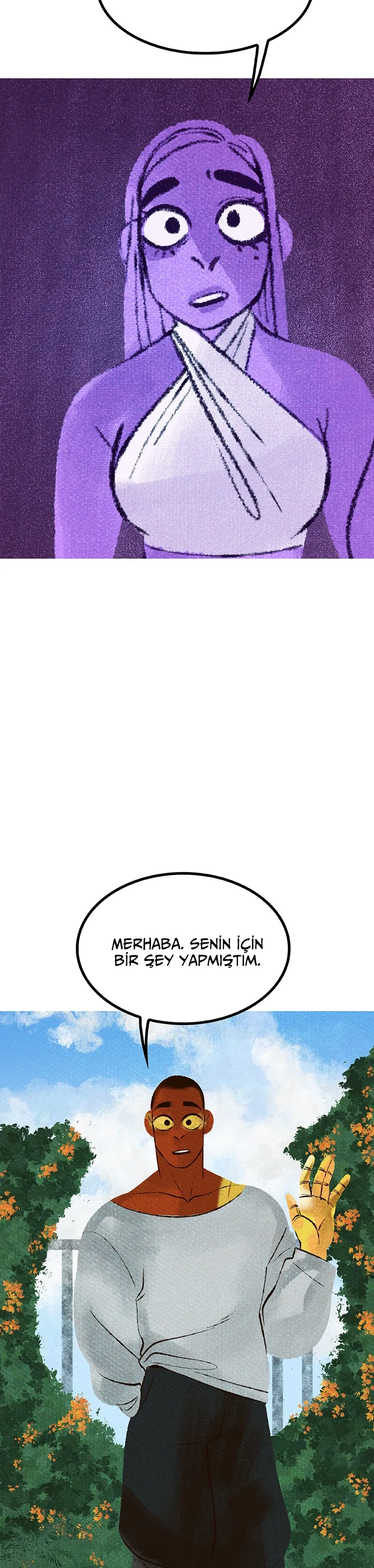 MTUwMUpOTlI1UjhFOFI4Mg.ry7fNOldDEMFpACSckVfkjSTgsPEUKheYioFniyrSIw