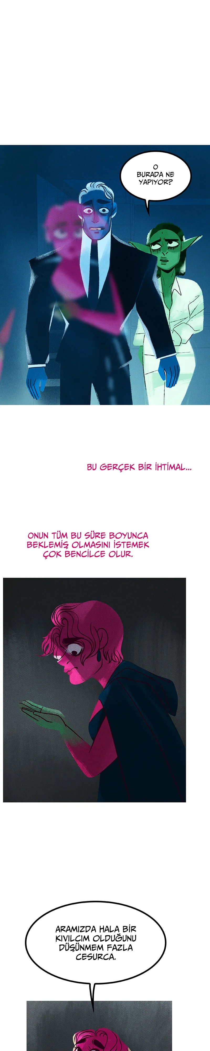 MTUwMUpOTlI1UjhGMVdHNg.n92w7IEkYXR4vO9mz2wmL G