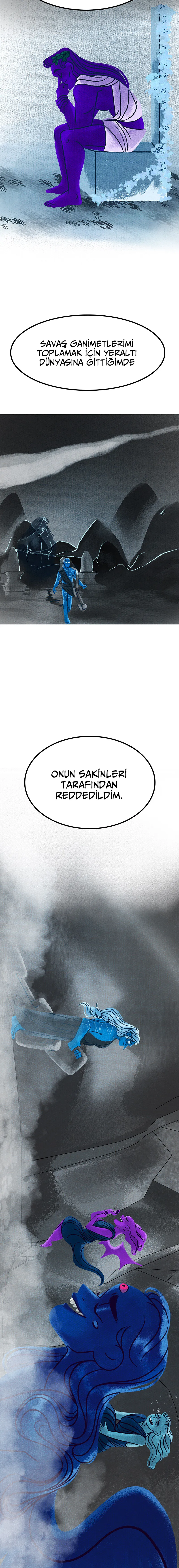 MTUwMUpOTlI1UjlLOTdCQg.31KBVgYwp4N3sMoIHPFDNsXu1uZcnt4ItBKb5qsFNbs