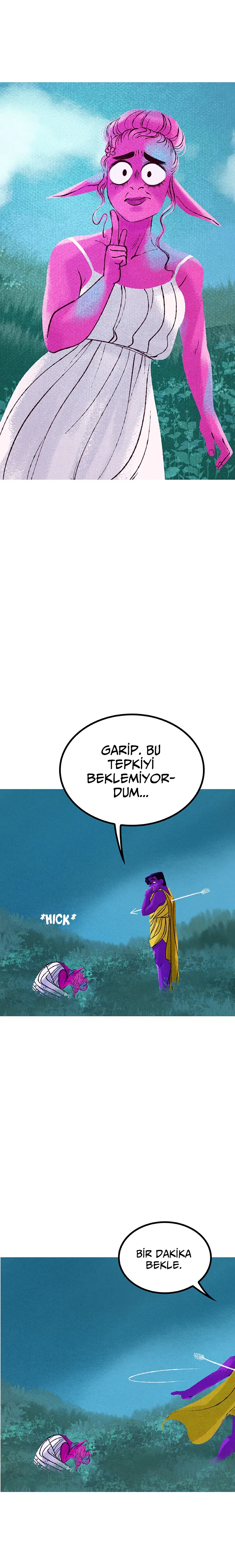 MTUwMUpOTlI1UjlLQ0pIOA.MkftGhnUWQgAb0EzfBU8WyovlM2r5unENKLtfq4sYQY