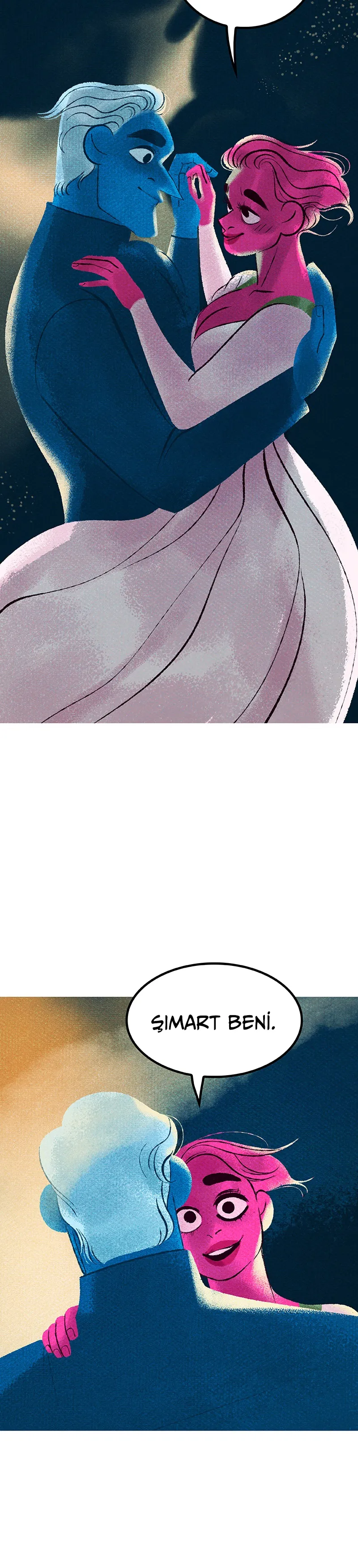 MTUwMUpOTlI1UjlLRksyRA.5UlBWnq4pWed JKNOJKMa08m36Tl4jWS to v5cV6B8