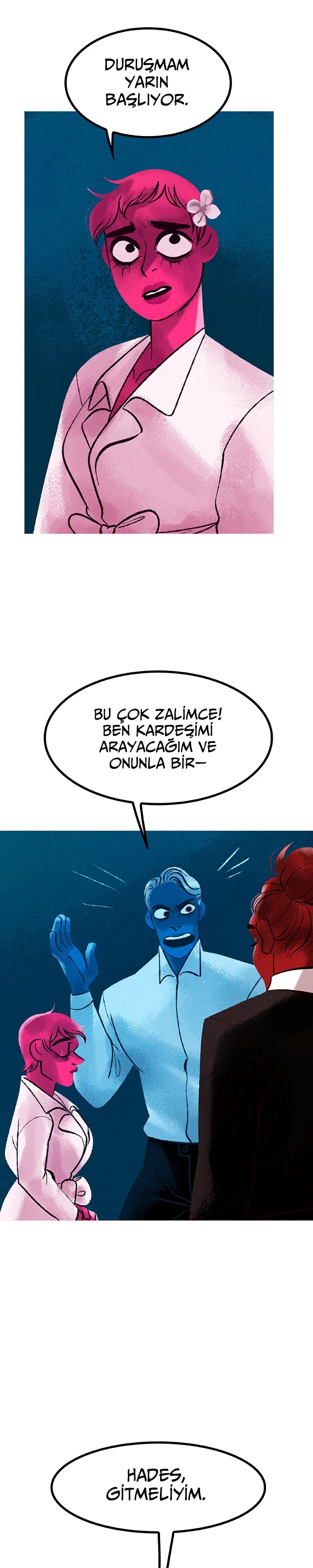MTUwMUpOTlI1UjlLS1gwRA.8yS49EHO643P909qqFBewa2cspHkSHGNUizf0CZEQVk