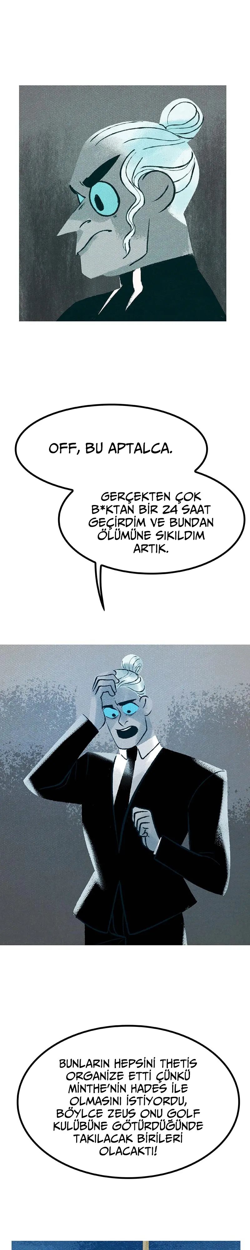 MTUwMUpOTlI1UjlLSlY0NA.TanAlMG7AXT6YN5HOb7dn3kNj2yeEUce1cyFRHkG no
