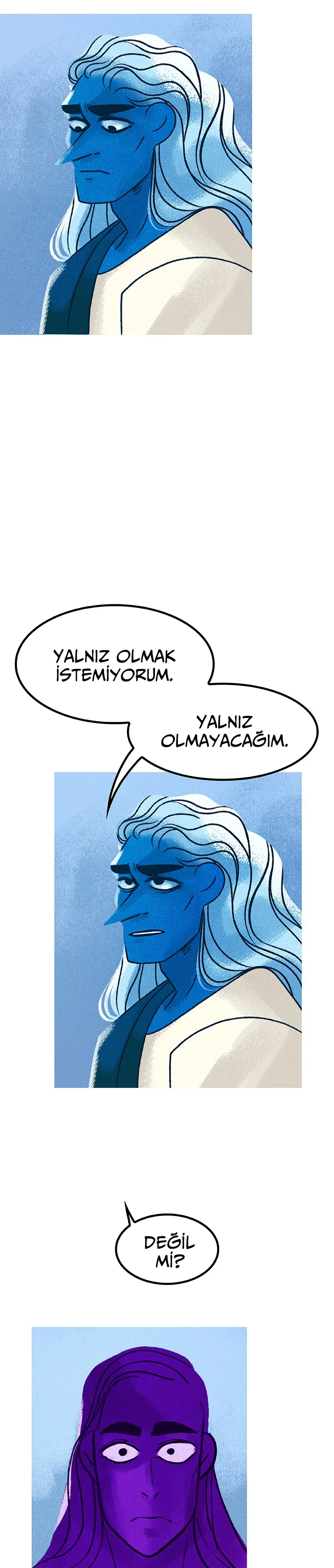 MTUwMUpOTlI1UjlLTkhUQQ.WoZygr1yDqW13MwalPT MoRa4foenrLEbbw18Qjnlkk