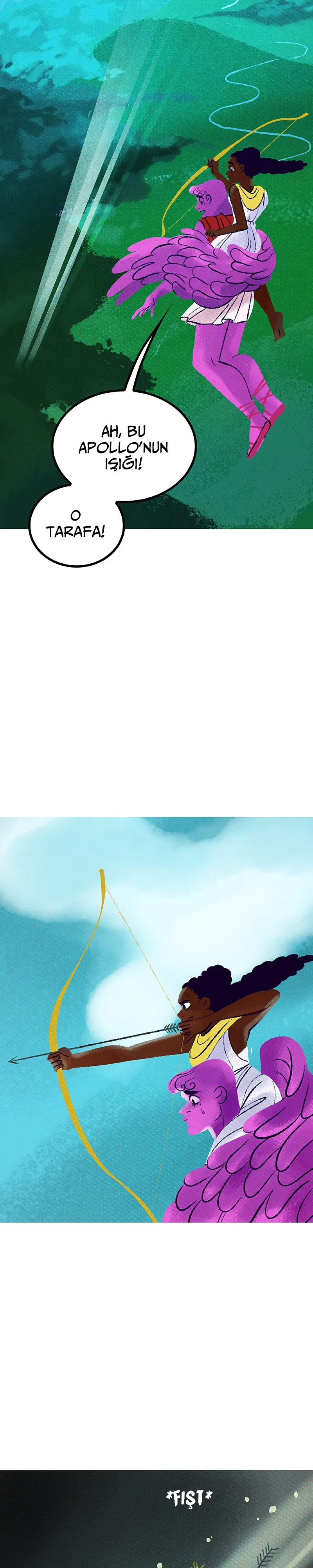 MTUwMUpOTlI1UjlLVjkyQg.2wolGAPJSIfdf4SMQnerkOa6MvRj92bM7rNv0KkEhLI