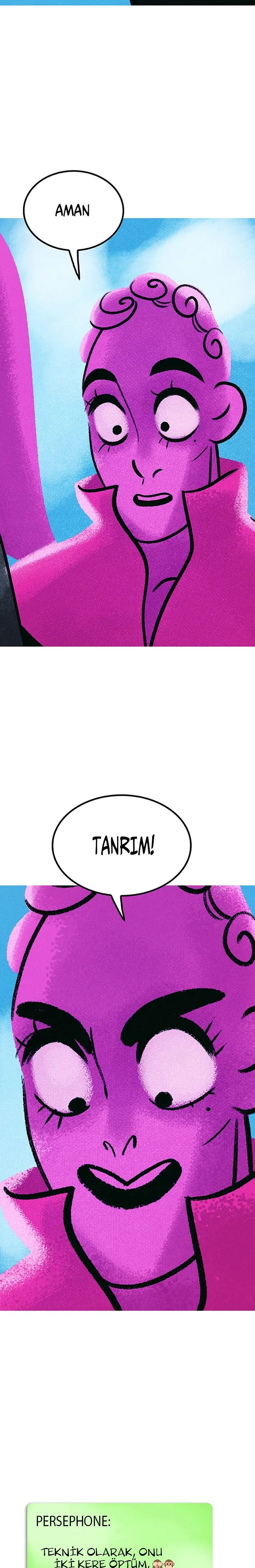 MTUwMUpOTlI1UjlNQ0g5Uw.tt apH9p8soqdVFmjxOLkiS8mUiyqY1OVrxymWV ONE