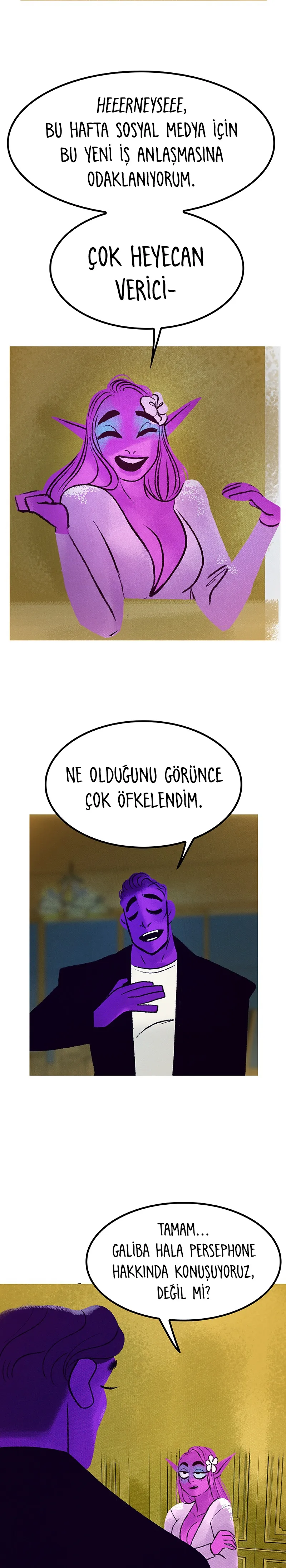 MTUwMUpOTlI1UjlNRzMwRA.I2 gcAl1I2kQN1Lk4 OMAEv0SlpfqgznFQugU5vGDCY