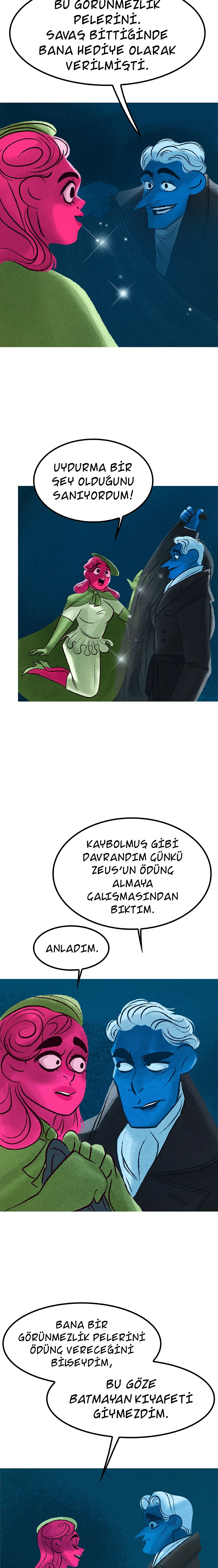 MTUwMUpOTlI1UjlOVkRSUg.ni2rUmLrPVFWKykmtGM Swau47b5o5ZNIbHbu2omR5M