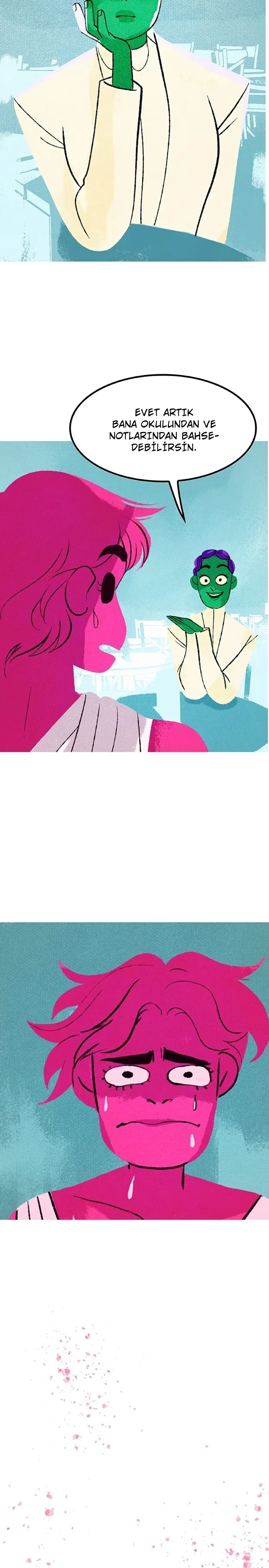 MTUwMUpOTlI1UjlOWVNOWA.fncXFBFTWBQjSYSqSp3IBCEDsdJY3A9pKgzD3XV6tN0