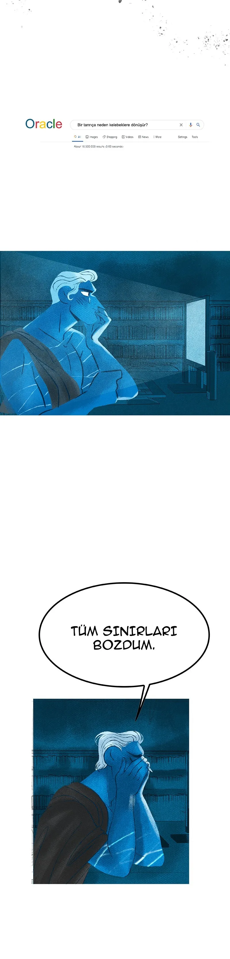 MTUwMUpOTlI1UjlQVzhNQg.yJJNavDlhhf0gG1m5DiBW