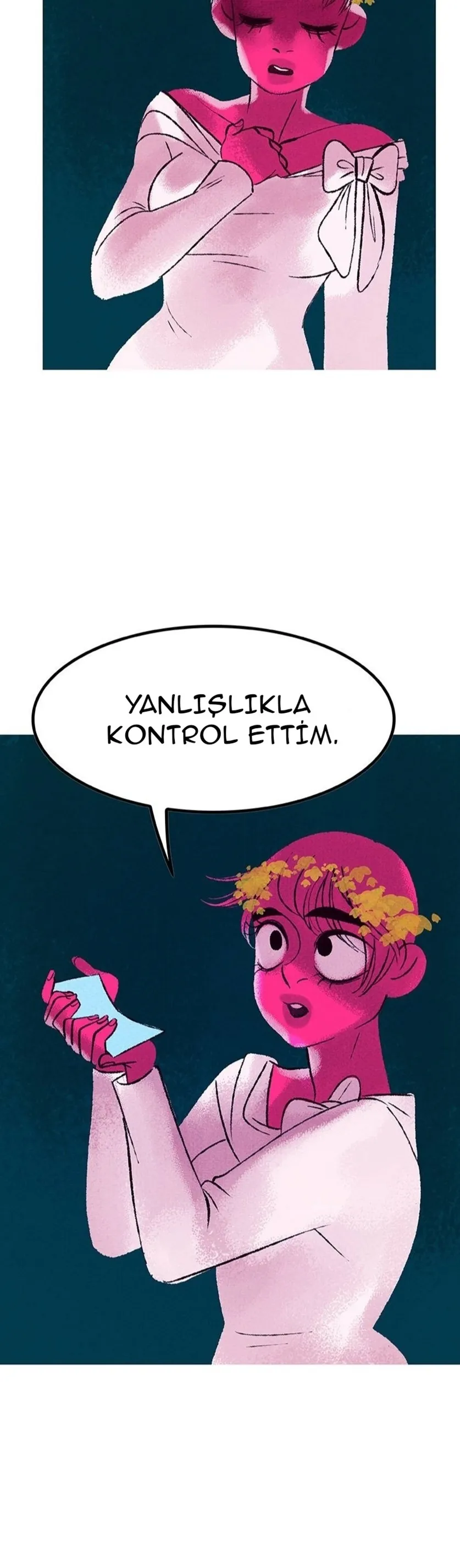 MTUwMUpOTlI1UjlQWjNTSg.VZi9N4dIWWEM TTqB39mZaW7ZA2 TX09QU5wuluDR M