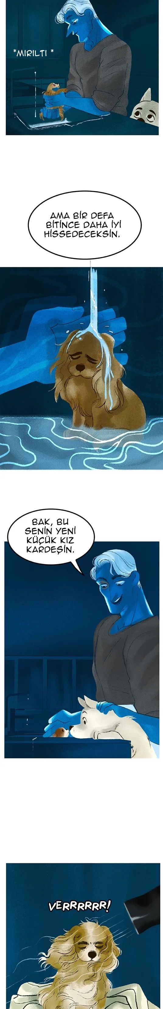 MTUwMUpOTlI1UjlRM1FOWQ.FuACrjxHMJJBDrSacS5aEeRRiKqDLw
