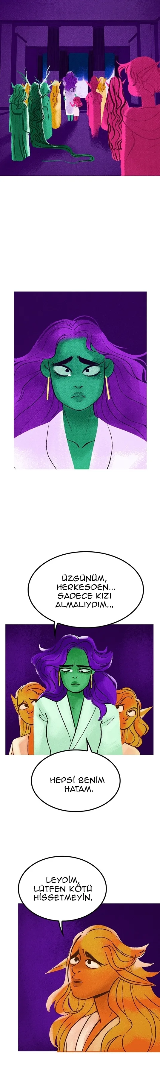 MTUwMUpOTlI1UjlRNjNXWQ.tC9zGrnhvt2e1AvoYJuijuEbu9cIwP VmmejhpriN7w
