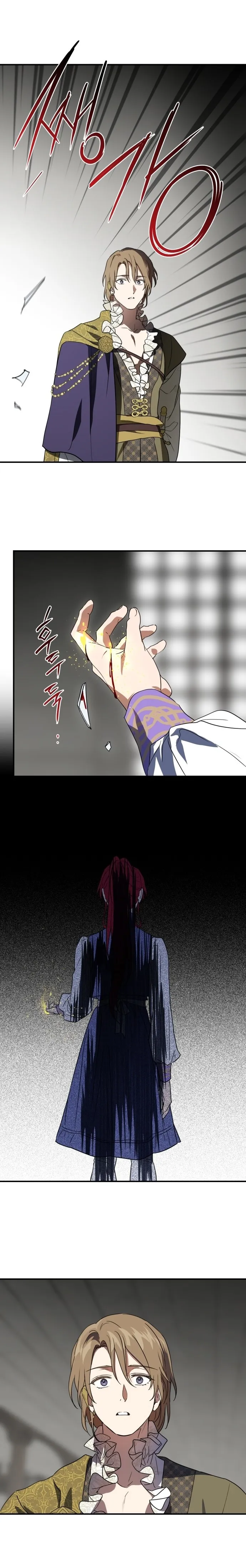 MTUwMUpOTlI1VkJBRFhHNg. dlzAUEi9kJkp90ib7myS727gm5aOYgfek8oo7iPfwhuu