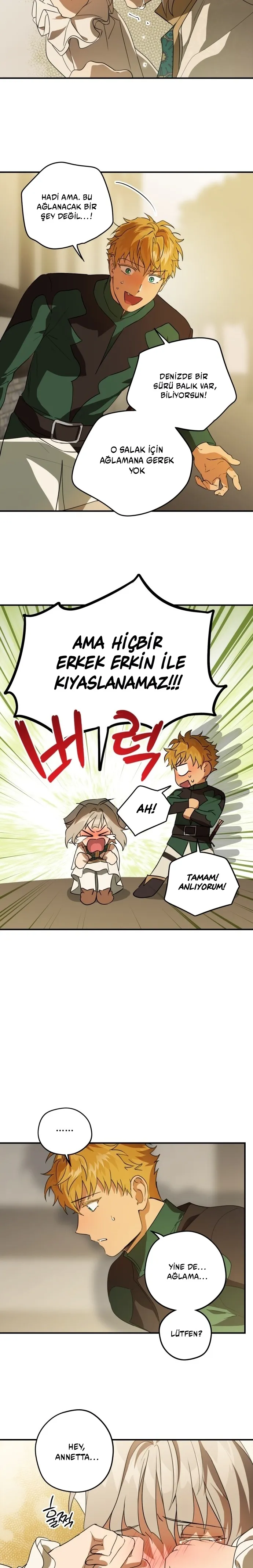 MTUwMUpOTlI1VkJBWUhHSA.urQDsgGtjMrnTAX7KIPEUQ1bbdpcWycbk4XspgA6cp5wBNHyJLu24cQsKOH gXG3