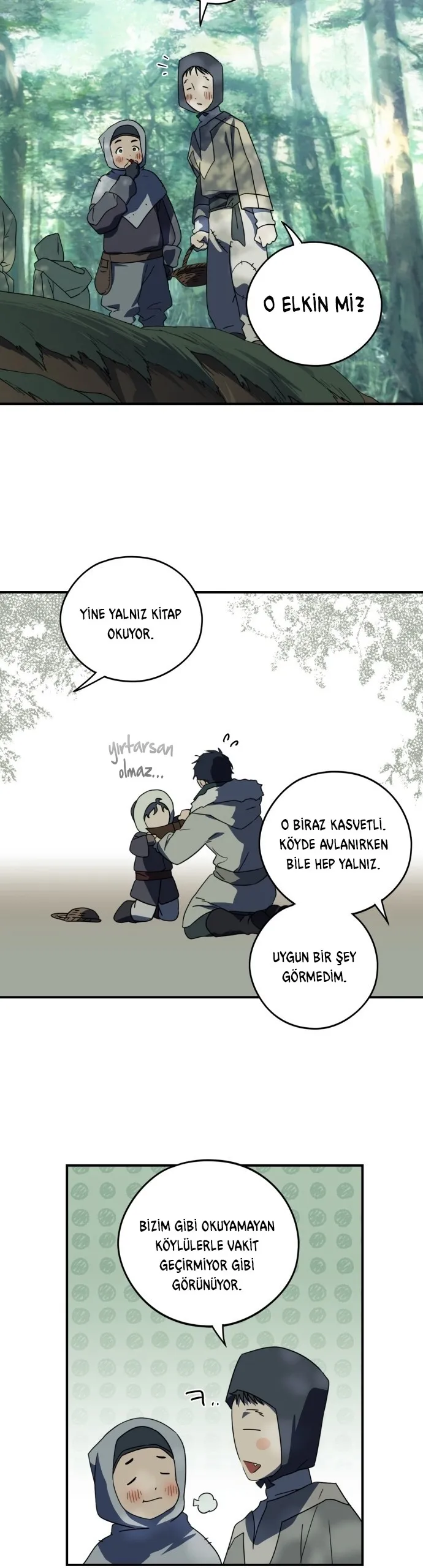 MTUwMUpOTlI1VkJCNFpXMA.fqf